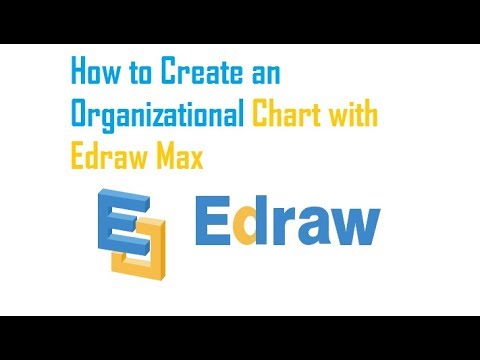 Edraw Max 6.1 Serial Key